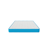 Matelas FRESH MEMORY Hauteur 15cm