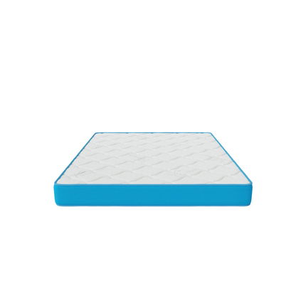Matelas FRESH MEMORY Hauteur 15cm