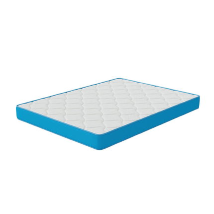 Matelas FRESH MEMORY Hauteur 15cm