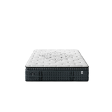 Matelas GEORGE V PALACE 33cm