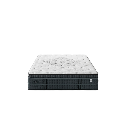 Matelas GEORGE V PALACE 33cm