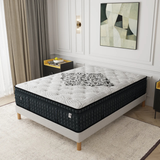 Matelas GEORGE V PALACE 33cm