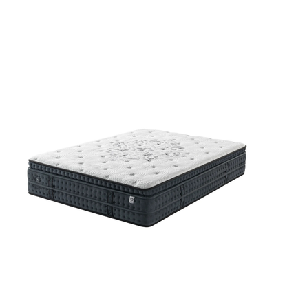 Matelas GEORGE V PALACE 33cm