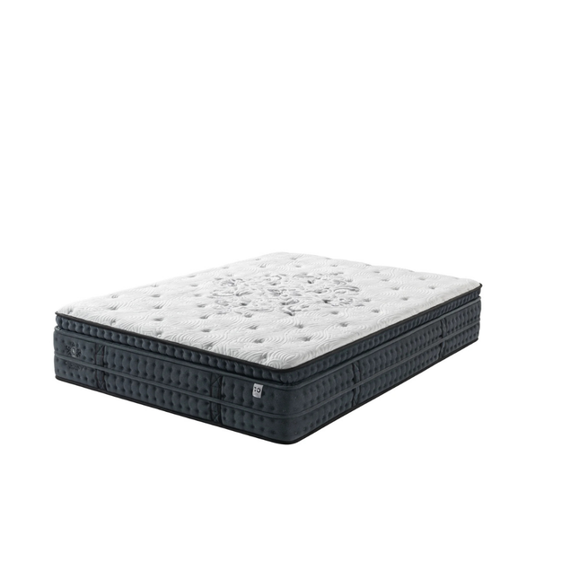 Matelas GEORGE V PALACE 33cm