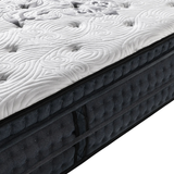 Matelas GEORGE V PALACE 33cm