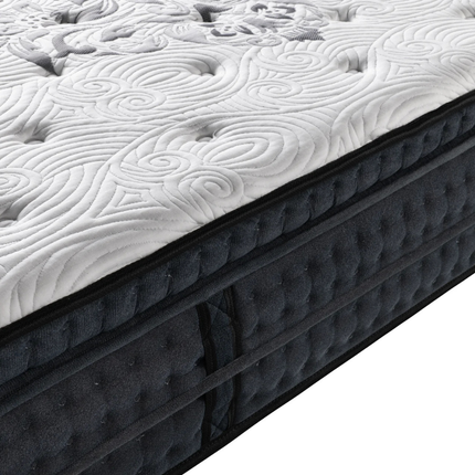 Matelas GEORGE V PALACE 33cm