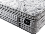 Matelas GEORGE V ROYAL 33cm