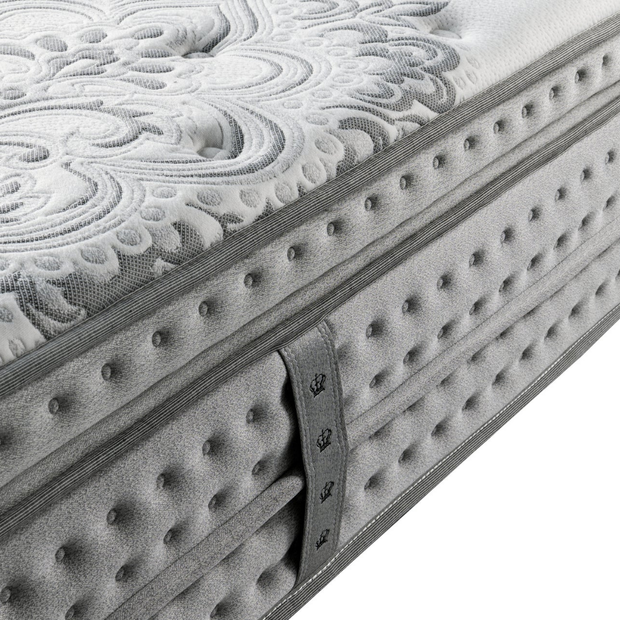 Tissu de Qualité Supérieure