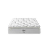 Matelas GEORGE V SUPREME 30cm