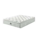 Matelas GEORGE V SUPREME 30cm