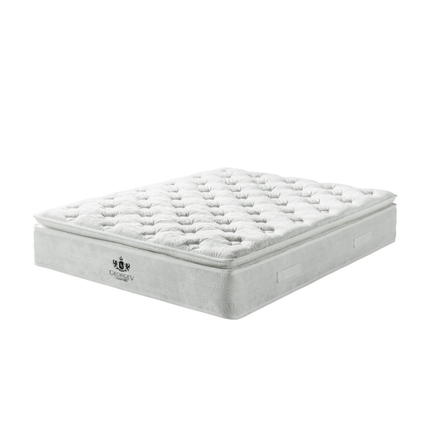Matelas GEORGE V SUPREME 30cm
