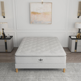 Matelas GEORGE V SUPREME 30cm