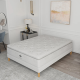 Matelas GEORGE V SUPREME 30cm