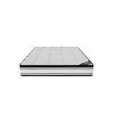 Matelas GRAND CONFORT Hauteur 22cm