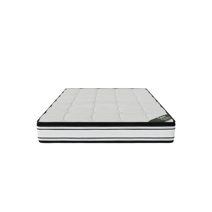 Matelas GRAND CONFORT Hauteur 22cm