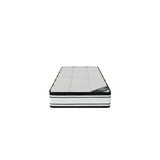 Matelas GRAND CONFORT Hauteur 22cm