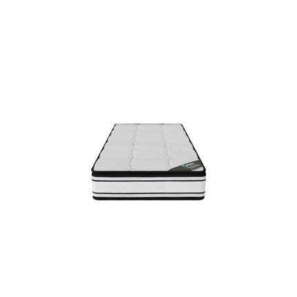 Matelas GRAND CONFORT Hauteur 22cm
