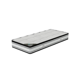 Matelas GRAND CONFORT Hauteur 22cm