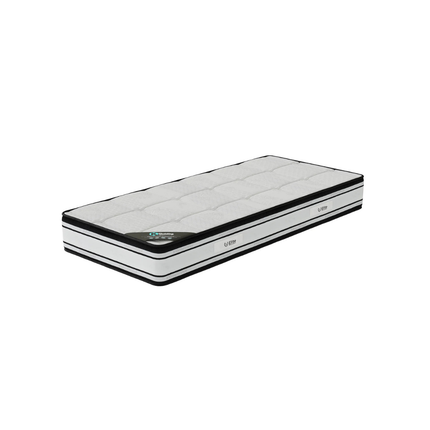 Matelas GRAND CONFORT Hauteur 22cm