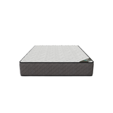 Matelas HOTEL CONFORT Hauteur 30cm HR