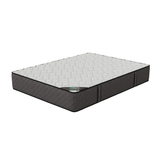 Matelas HOTEL CONFORT Hauteur 30cm HR