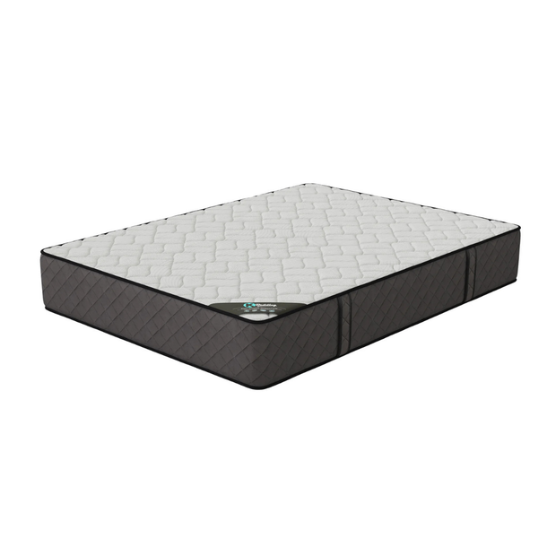Matelas Hotel Confort