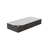 Matelas HOTEL CONFORT Hauteur 30cm HR