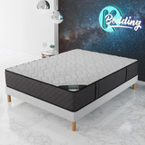 Matelas HOTEL CONFORT Hauteur 30cm HR