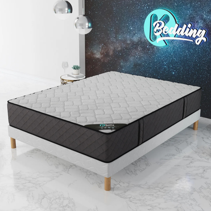 Matelas HOTEL CONFORT Hauteur 30cm HR