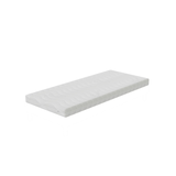 Matelas IZY Hauteur 10cm