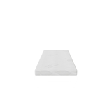 Matelas IZY Hauteur 10cm