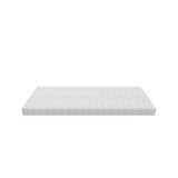 Matelas IZY Hauteur 10cm