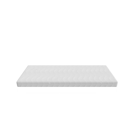 Matelas IZY Hauteur 10cm