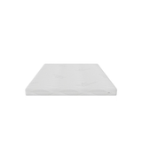 Matelas IZY Hauteur 10cm