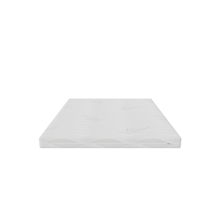 Matelas IZY Hauteur 10cm