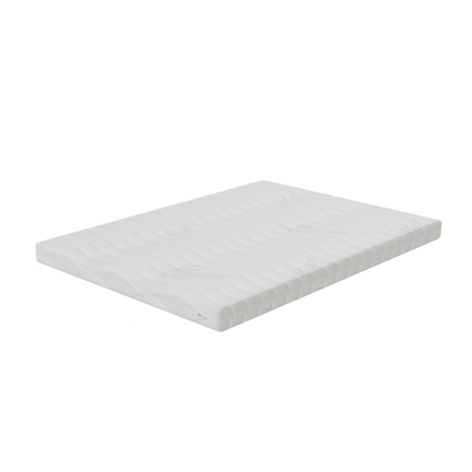 Matelas IZY Hauteur 10cm