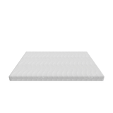 Matelas IZY Hauteur 10cm