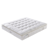 Matelas LEGEND Gel Memory Micro Ressort 33cm