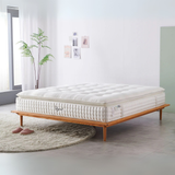 Matelas LEGEND Gel Memory Micro Ressort 33cm