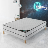 Matelas MEDICALTEX Hauteur 20cm