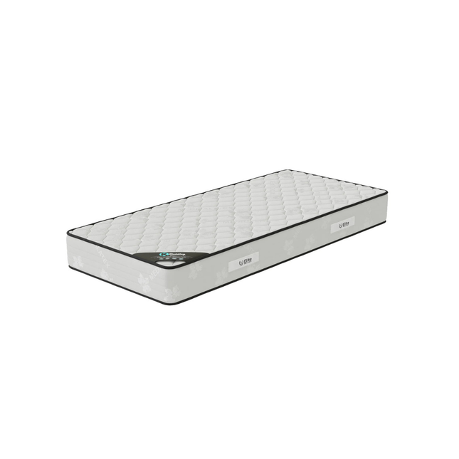 Matelas MEDICALTEX Hauteur 20cm