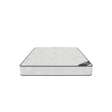 Matelas MEDICALTEX Hauteur 20cm