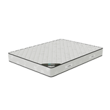 Matelas MEDICALTEX Hauteur 20cm