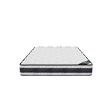 Matelas MEDICARE Latex Hauteur 22cm