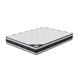 Matelas MEDICARE Latex Hauteur 22cm