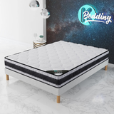 Matelas MEDICARE Latex Hauteur 22cm