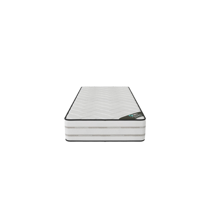 Matelas MEMORY PREMIUM Hauteur 25cm Mémoire de Forme