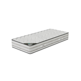 Matelas MEMORY PREMIUM Hauteur 25cm Mémoire de Forme