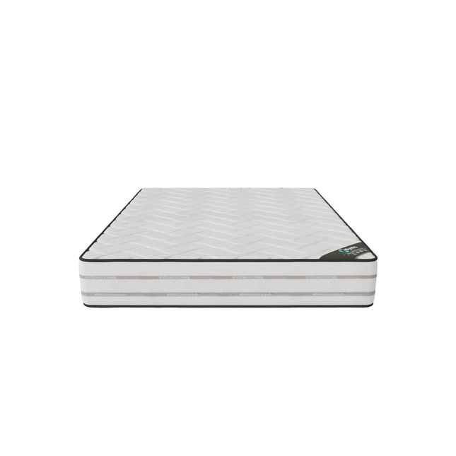 Matelas MEMORY PREMIUM Hauteur 25cm Mémoire de Forme