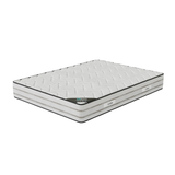 Matelas MEMORY PREMIUM Hauteur 25cm Mémoire de Forme